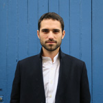 Alexis Maigre