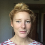 Antonine Champetier