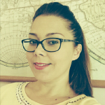 Hako Vilma