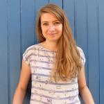 Emilie Le Clainche