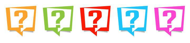 Questions / Réponses