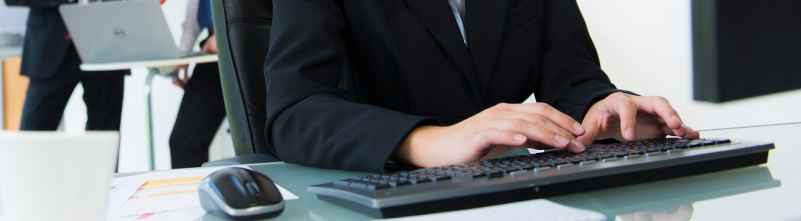 Un plan de formation