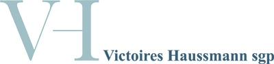 vhsgp