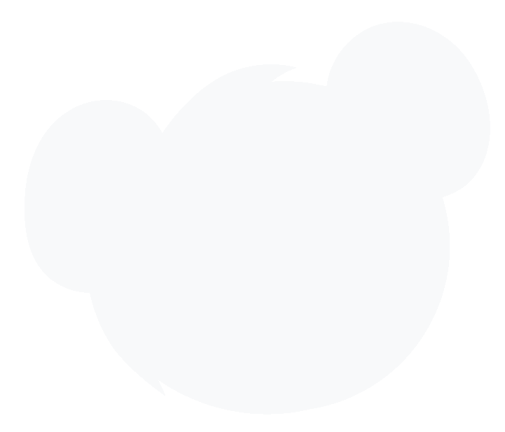 logo les ptits babadins