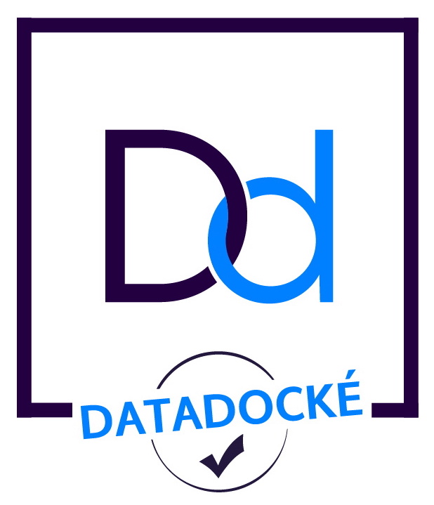 logo data lock