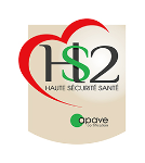 logo hs2