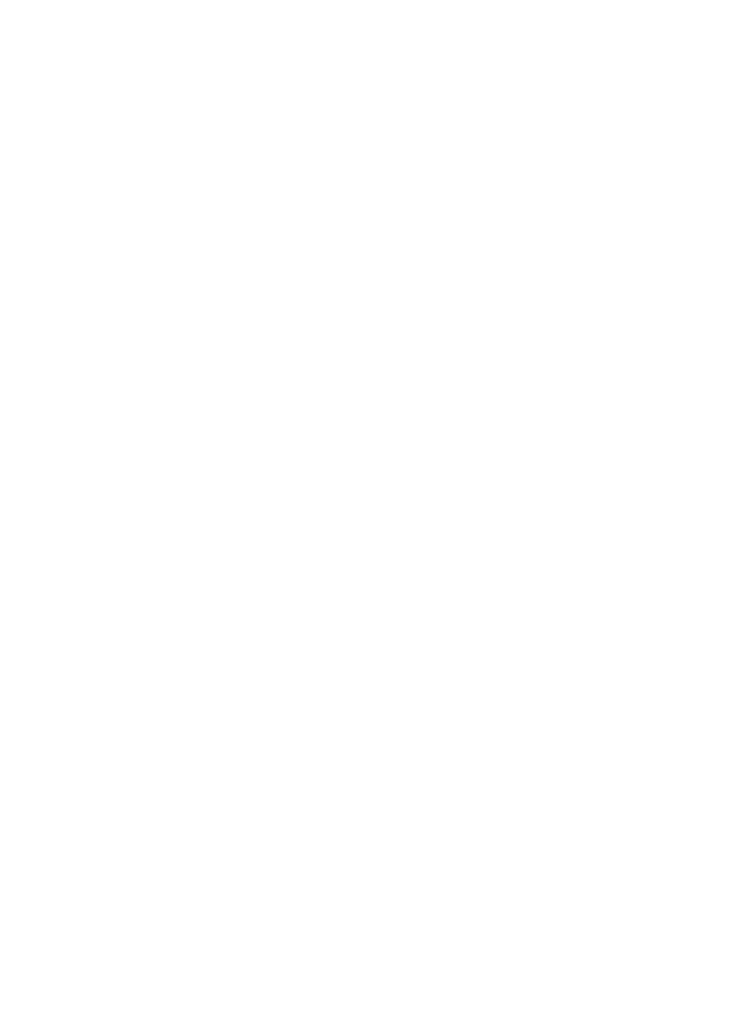 logo jama co