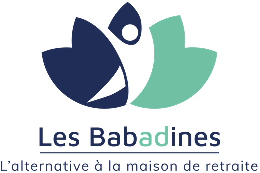 les-babadines