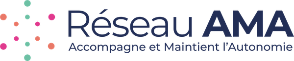 reseau-ama