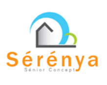 logo serenya