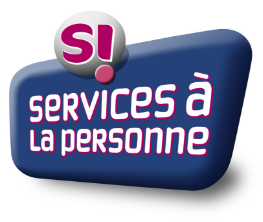 logo partenaires jama co